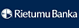 Rietumu