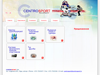 2006