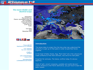 2005