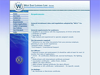 2007
